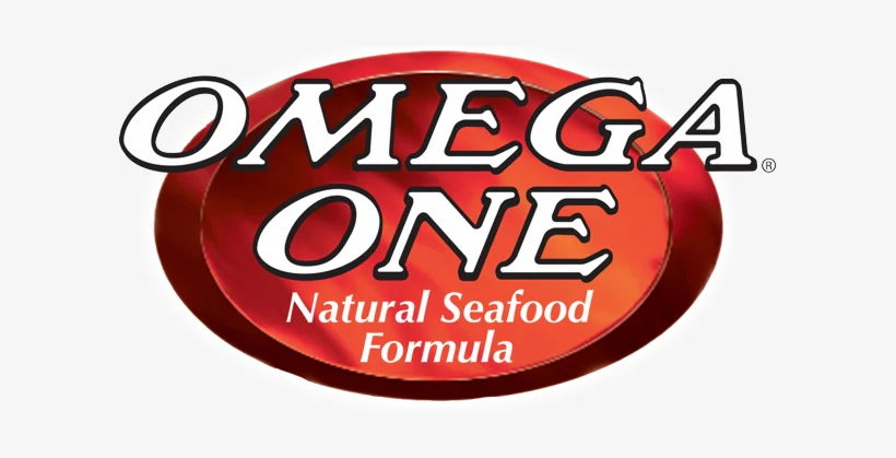 Omega One Marine