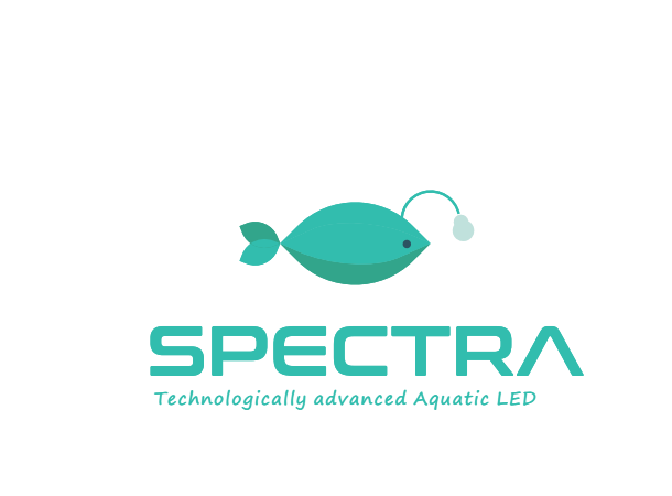 Spectraqua