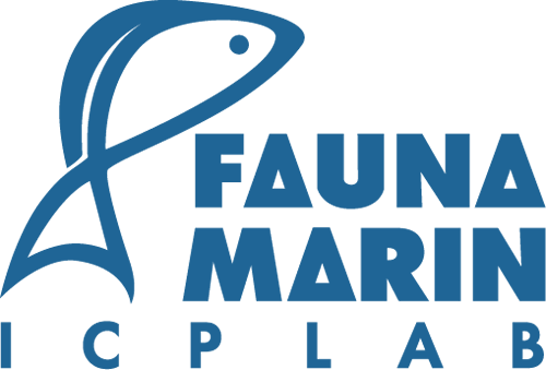 Fauna Mmarin